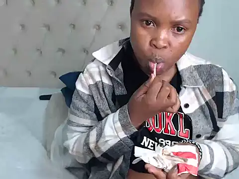 Sahiba_22's cam snapshot