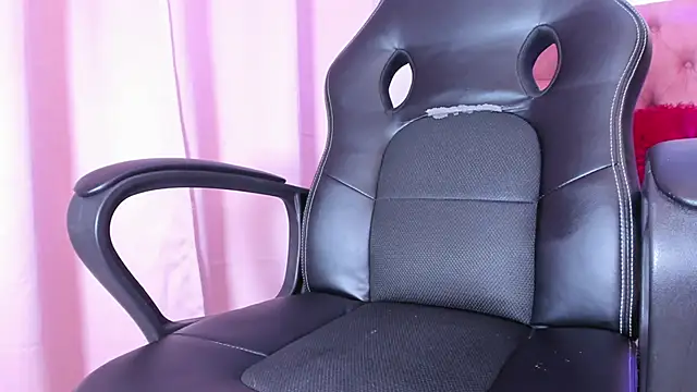 Indian_sweetie's cam snapshot