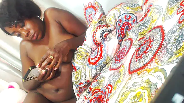 ValenSex's cam snapshot