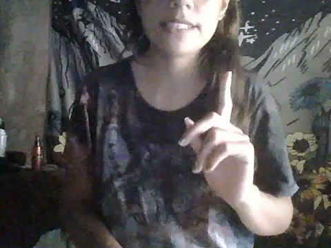 GATIINHA003 live sex cam