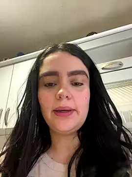 Selena_Roa's cam snapshot