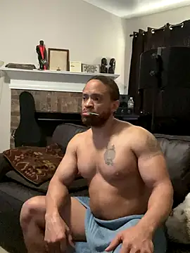 Fathero1time live sex cam