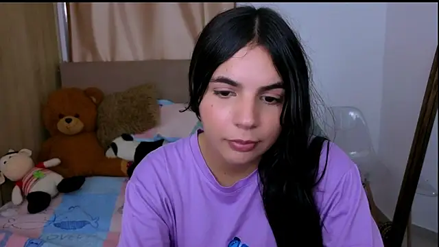 _elenna live sex cam