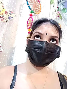 Jaanu-88's cam snapshot