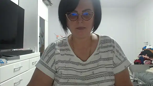 Amandamuller1982's cam snapshot