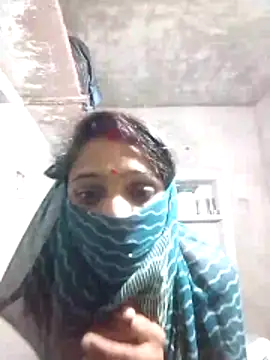 Priyanka_thakurr's cam snapshot