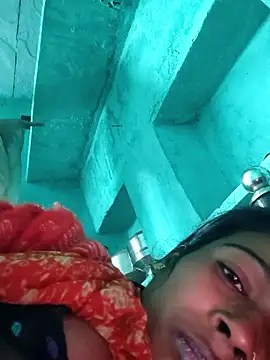 Co_punam's cam snapshot