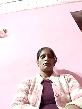 Pirvesh_singh's cam snapshot