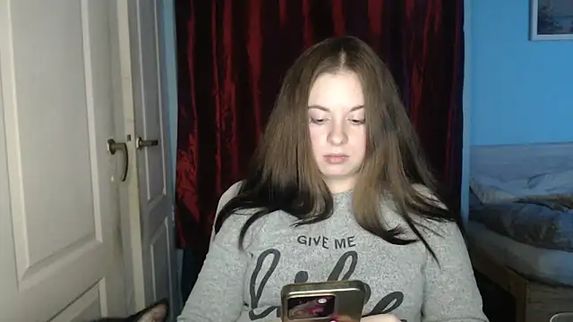 ryhhnnagold99's cam snapshot