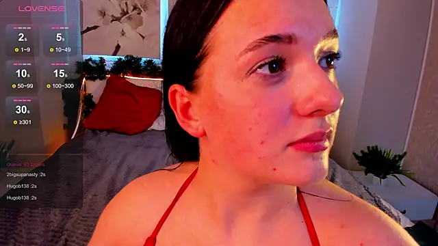 Grand_Vita's cam snapshot