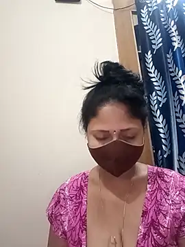 Anjali_88's cam snapshot