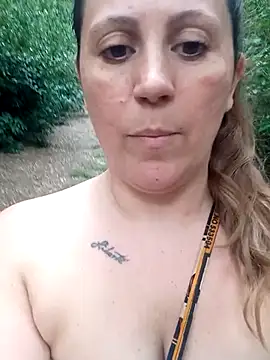 SofiEstevez's cam snapshot