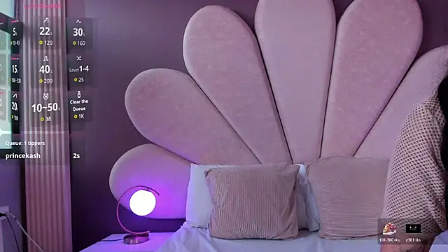 Susa1userma_'s cam snapshot