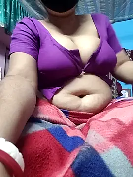 BERRY_00's cam snapshot