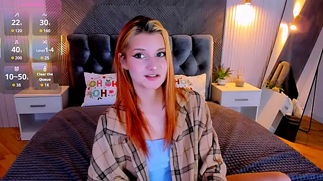 NightOpal's cam snapshot