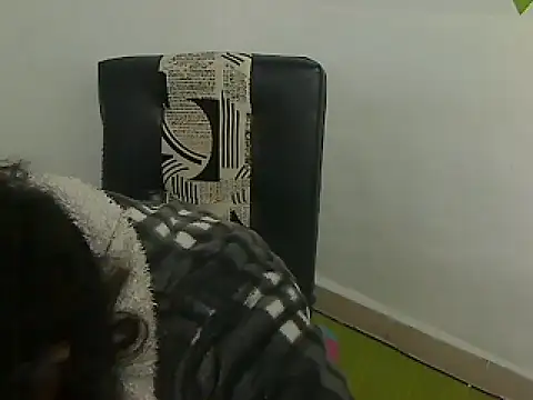 akamesweet's cam snapshot