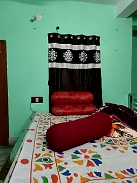 naughty_nataasa's cam snapshot