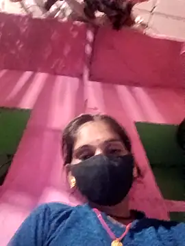 queen_sonam's web cam