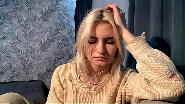 Cindi_Jacobs's cam snapshot