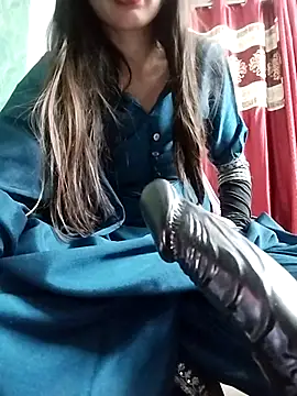 Noor_Darliing's cam snapshot