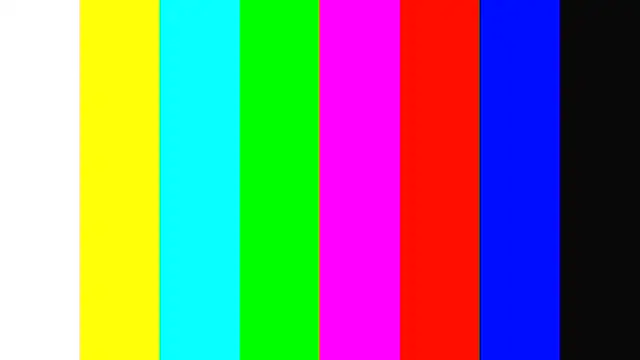 Sophiloren's cam snapshot