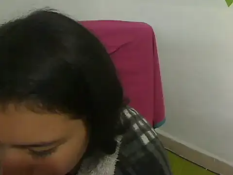 akamesweet's cam snapshot