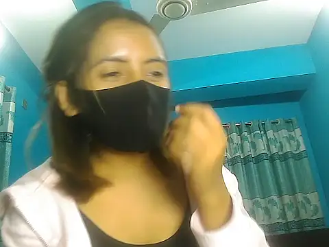 meghbalikargolponoy09's cam snapshot