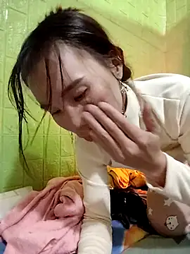 Tin_tanny's cam snapshot