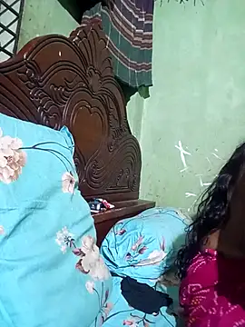 Cute_Couple59's cam snapshot