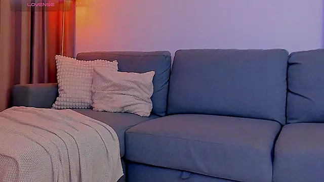 AlessandraCrystal's cam snapshot