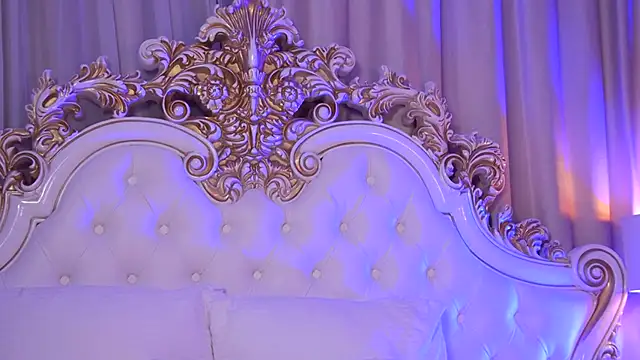 ArianaMell's cam snapshot