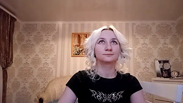 KyokoAck's cam snapshot