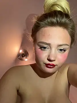 CherryEmmy's cam snapshot