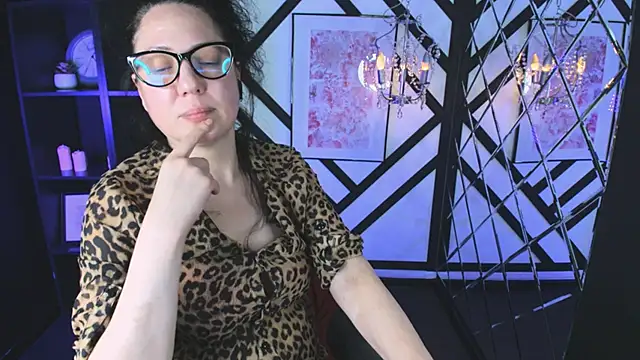 Anita_Muse's cam snapshot