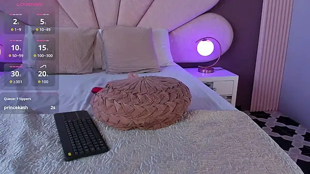 Susa1userma_'s cam snapshot