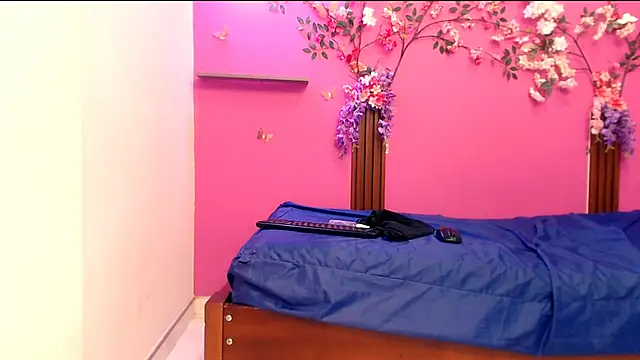 analintimacy18's cam snapshot