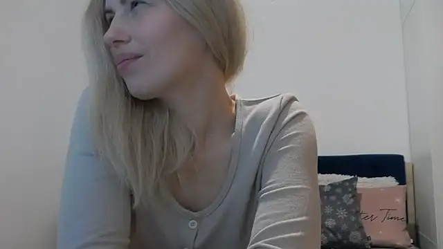 Lika_Soul's cam snapshot