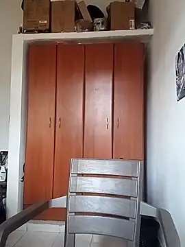 saenz_eymi's cam snapshot