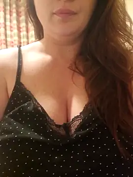 RosieMilff's cam snapshot