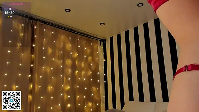 LorinaMaffitt's cam snapshot