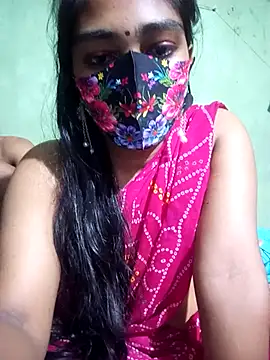 Cute_Couple59's cam snapshot