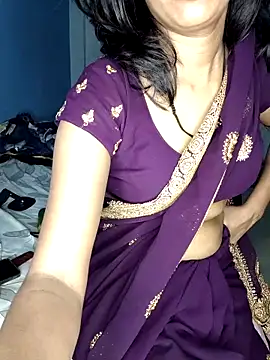 Janu-hasena's cam snapshot