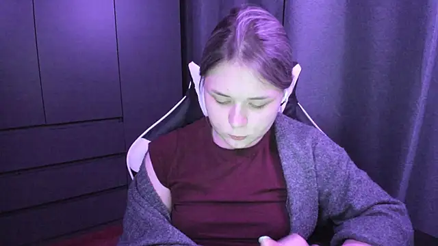 sophia_lix's cam snapshot