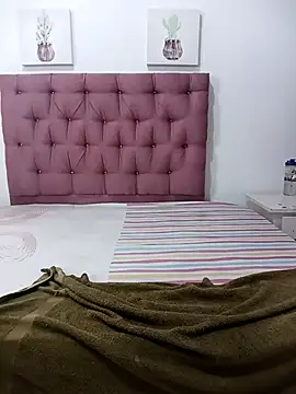 Candy69_'s cam snapshot