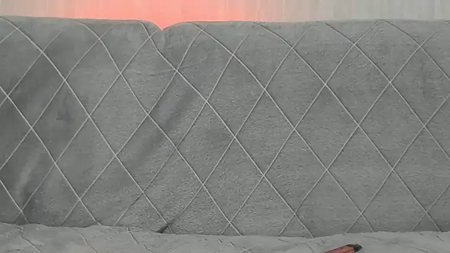 Candy__Kyle's cam snapshot