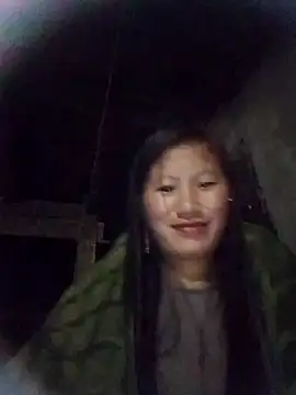 Meyyy09's cam snapshot