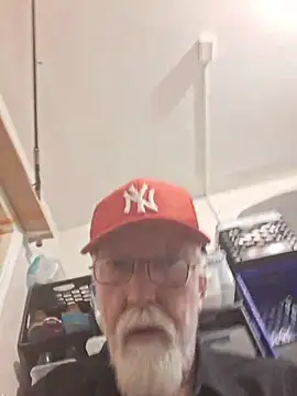 ThomasodeaGayPorn live sex cam