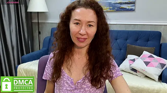 MyrtleGirl_5's cam snapshot