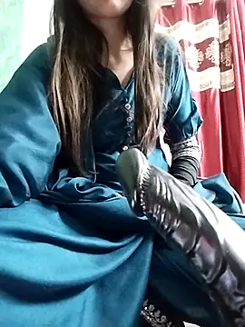 Noor_Darliing's cam snapshot