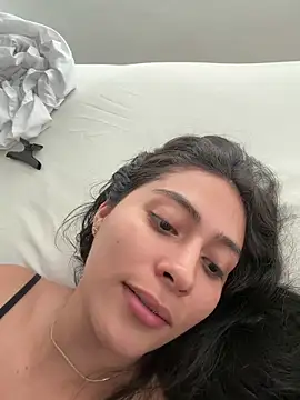 Sophie__Foxxx's cam snapshot